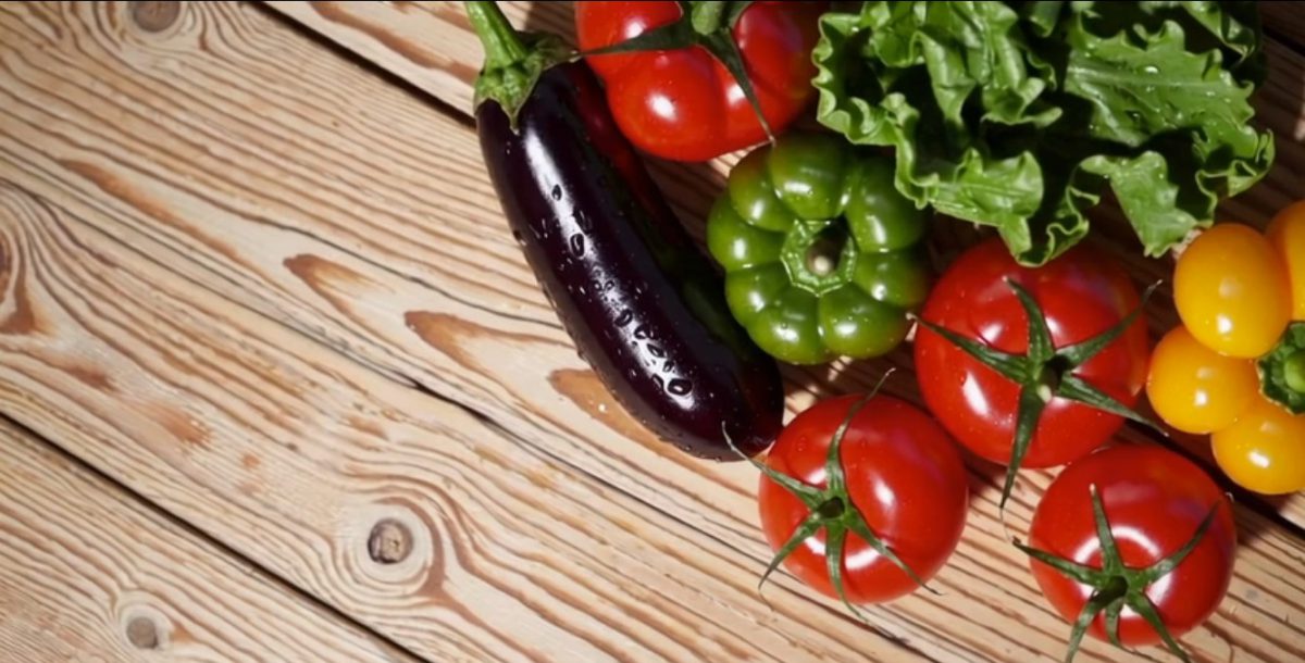 Nutrizione clinica