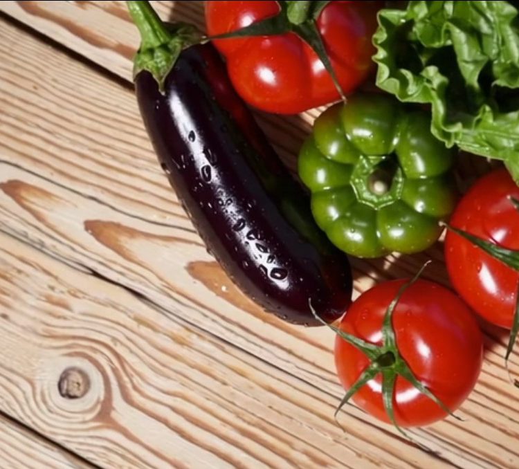 Nutrizione clinica