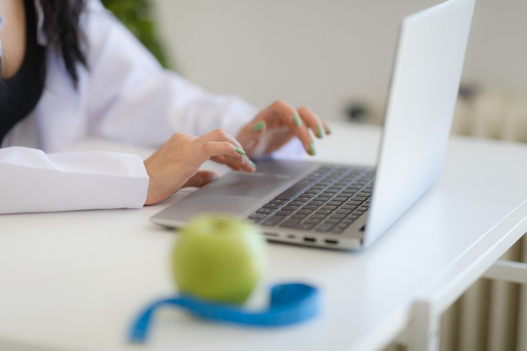 consulenze online