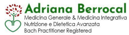 adriana berrocal descrizione immagine principale sito italiano adrianaberrocal.com