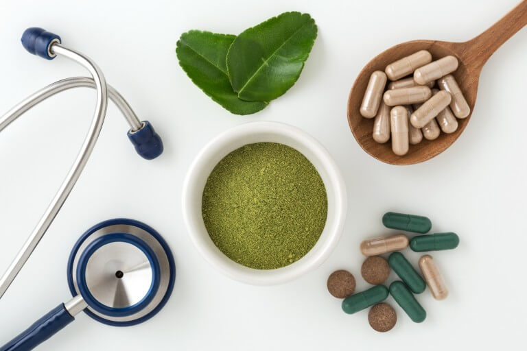 Medicina Integrativa Medicina Integral